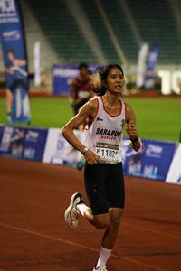 BIB: 11826
                            <button type="button" onclick="openModal(18715738)" class="btn btn-primary btn-sm float-right btn-popup" data-toggle="modal" data-target=".modal-high-quality">
                        <i class="fas fa-shopping-cart"></i> Add to Cart
                    </button>
                                            <button type="button" onclick="isThisMe(18715738, true)" class="btn btn-success btn-sm float-right btn-popup btn-isme hidden" data-toggle="tooltip" data-placement="bottom" title="นี่คือรูปของคุณใช่ไหม คลิกที่นี่เพื่อเอาเข้าอัลบั้ม">
                        <i class="fas fa-plus"></i> Add to album
                    </button>
                    <button type="button" onclick="isThisMe(18715738, false)" class="btn btn-warning btn-sm float-right btn-popup btn-isnotme hidden">
                        <i class="fas fa-ban"></i> Remove from album
                    </button>