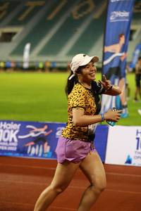 BIB: 
                            <button type="button" onclick="openModal(18725769)" class="btn btn-primary btn-sm float-right btn-popup" data-toggle="modal" data-target=".modal-high-quality">
                        <i class="fas fa-shopping-cart"></i> Add to Cart
                    </button>
                                            <button type="button" onclick="isThisMe(18725769, true)" class="btn btn-success btn-sm float-right btn-popup btn-isme hidden" data-toggle="tooltip" data-placement="bottom" title="นี่คือรูปของคุณใช่ไหม คลิกที่นี่เพื่อเอาเข้าอัลบั้ม">
                        <i class="fas fa-plus"></i> Add to album
                    </button>
                    <button type="button" onclick="isThisMe(18725769, false)" class="btn btn-warning btn-sm float-right btn-popup btn-isnotme hidden">
                        <i class="fas fa-ban"></i> Remove from album
                    </button>