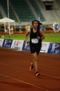 BIB: 11995
                            <button type="button" onclick="openModal(18725940)" class="btn btn-primary btn-sm float-right btn-popup" data-toggle="modal" data-target=".modal-high-quality">
                        <i class="fas fa-shopping-cart"></i> Add to Cart
                    </button>
                                            <button type="button" onclick="isThisMe(18725940, true)" class="btn btn-success btn-sm float-right btn-popup btn-isme hidden" data-toggle="tooltip" data-placement="bottom" title="นี่คือรูปของคุณใช่ไหม คลิกที่นี่เพื่อเอาเข้าอัลบั้ม">
                        <i class="fas fa-plus"></i> Add to album
                    </button>
                    <button type="button" onclick="isThisMe(18725940, false)" class="btn btn-warning btn-sm float-right btn-popup btn-isnotme hidden">
                        <i class="fas fa-ban"></i> Remove from album
                    </button>