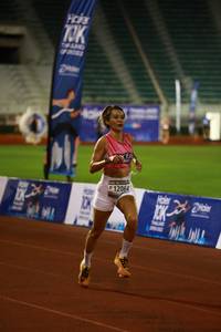 BIB: 18511, 180, 12064
                            <button type="button" onclick="openModal(18718963)" class="btn btn-primary btn-sm float-right btn-popup" data-toggle="modal" data-target=".modal-high-quality">
                        <i class="fas fa-shopping-cart"></i> Add to Cart
                    </button>
                                            <button type="button" onclick="isThisMe(18718963, true)" class="btn btn-success btn-sm float-right btn-popup btn-isme hidden" data-toggle="tooltip" data-placement="bottom" title="นี่คือรูปของคุณใช่ไหม คลิกที่นี่เพื่อเอาเข้าอัลบั้ม">
                        <i class="fas fa-plus"></i> Add to album
                    </button>
                    <button type="button" onclick="isThisMe(18718963, false)" class="btn btn-warning btn-sm float-right btn-popup btn-isnotme hidden">
                        <i class="fas fa-ban"></i> Remove from album
                    </button>