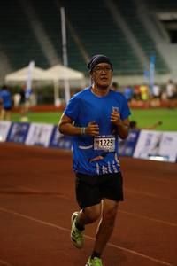 BIB: 12250
                            <button type="button" onclick="openModal(18725934)" class="btn btn-primary btn-sm float-right btn-popup" data-toggle="modal" data-target=".modal-high-quality">
                        <i class="fas fa-shopping-cart"></i> Add to Cart
                    </button>
                                            <button type="button" onclick="isThisMe(18725934, true)" class="btn btn-success btn-sm float-right btn-popup btn-isme hidden" data-toggle="tooltip" data-placement="bottom" title="นี่คือรูปของคุณใช่ไหม คลิกที่นี่เพื่อเอาเข้าอัลบั้ม">
                        <i class="fas fa-plus"></i> Add to album
                    </button>
                    <button type="button" onclick="isThisMe(18725934, false)" class="btn btn-warning btn-sm float-right btn-popup btn-isnotme hidden">
                        <i class="fas fa-ban"></i> Remove from album
                    </button>