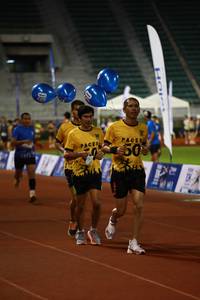 BIB: 
                            <button type="button" onclick="openModal(18725300)" class="btn btn-primary btn-sm float-right btn-popup" data-toggle="modal" data-target=".modal-high-quality">
                        <i class="fas fa-shopping-cart"></i> Add to Cart
                    </button>
                                            <button type="button" onclick="isThisMe(18725300, true)" class="btn btn-success btn-sm float-right btn-popup btn-isme hidden" data-toggle="tooltip" data-placement="bottom" title="นี่คือรูปของคุณใช่ไหม คลิกที่นี่เพื่อเอาเข้าอัลบั้ม">
                        <i class="fas fa-plus"></i> Add to album
                    </button>
                    <button type="button" onclick="isThisMe(18725300, false)" class="btn btn-warning btn-sm float-right btn-popup btn-isnotme hidden">
                        <i class="fas fa-ban"></i> Remove from album
                    </button>