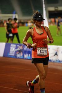 BIB: 12582
                            <button type="button" onclick="openModal(18725654)" class="btn btn-primary btn-sm float-right btn-popup" data-toggle="modal" data-target=".modal-high-quality">
                        <i class="fas fa-shopping-cart"></i> Add to Cart
                    </button>
                                            <button type="button" onclick="isThisMe(18725654, true)" class="btn btn-success btn-sm float-right btn-popup btn-isme hidden" data-toggle="tooltip" data-placement="bottom" title="นี่คือรูปของคุณใช่ไหม คลิกที่นี่เพื่อเอาเข้าอัลบั้ม">
                        <i class="fas fa-plus"></i> Add to album
                    </button>
                    <button type="button" onclick="isThisMe(18725654, false)" class="btn btn-warning btn-sm float-right btn-popup btn-isnotme hidden">
                        <i class="fas fa-ban"></i> Remove from album
                    </button>