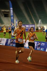 BIB: 12220, 1224
                            <button type="button" onclick="openModal(18722464)" class="btn btn-primary btn-sm float-right btn-popup" data-toggle="modal" data-target=".modal-high-quality">
                        <i class="fas fa-shopping-cart"></i> Add to Cart
                    </button>
                                            <button type="button" onclick="isThisMe(18722464, true)" class="btn btn-success btn-sm float-right btn-popup btn-isme hidden" data-toggle="tooltip" data-placement="bottom" title="นี่คือรูปของคุณใช่ไหม คลิกที่นี่เพื่อเอาเข้าอัลบั้ม">
                        <i class="fas fa-plus"></i> Add to album
                    </button>
                    <button type="button" onclick="isThisMe(18722464, false)" class="btn btn-warning btn-sm float-right btn-popup btn-isnotme hidden">
                        <i class="fas fa-ban"></i> Remove from album
                    </button>