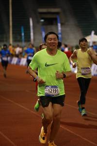 BIB: 12191, 12658
                            <button type="button" onclick="openModal(18724779)" class="btn btn-primary btn-sm float-right btn-popup" data-toggle="modal" data-target=".modal-high-quality">
                        <i class="fas fa-shopping-cart"></i> Add to Cart
                    </button>
                                            <button type="button" onclick="isThisMe(18724779, true)" class="btn btn-success btn-sm float-right btn-popup btn-isme hidden" data-toggle="tooltip" data-placement="bottom" title="นี่คือรูปของคุณใช่ไหม คลิกที่นี่เพื่อเอาเข้าอัลบั้ม">
                        <i class="fas fa-plus"></i> Add to album
                    </button>
                    <button type="button" onclick="isThisMe(18724779, false)" class="btn btn-warning btn-sm float-right btn-popup btn-isnotme hidden">
                        <i class="fas fa-ban"></i> Remove from album
                    </button>