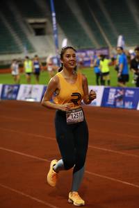 BIB: 12518
                            <button type="button" onclick="openModal(18727101)" class="btn btn-primary btn-sm float-right btn-popup" data-toggle="modal" data-target=".modal-high-quality">
                        <i class="fas fa-shopping-cart"></i> Add to Cart
                    </button>
                                            <button type="button" onclick="isThisMe(18727101, true)" class="btn btn-success btn-sm float-right btn-popup btn-isme hidden" data-toggle="tooltip" data-placement="bottom" title="นี่คือรูปของคุณใช่ไหม คลิกที่นี่เพื่อเอาเข้าอัลบั้ม">
                        <i class="fas fa-plus"></i> Add to album
                    </button>
                    <button type="button" onclick="isThisMe(18727101, false)" class="btn btn-warning btn-sm float-right btn-popup btn-isnotme hidden">
                        <i class="fas fa-ban"></i> Remove from album
                    </button>