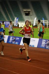 BIB: 2030, 101, 2012
                            <button type="button" onclick="openModal(18716943)" class="btn btn-primary btn-sm float-right btn-popup" data-toggle="modal" data-target=".modal-high-quality">
                        <i class="fas fa-shopping-cart"></i> Add to Cart
                    </button>
                                            <button type="button" onclick="isThisMe(18716943, true)" class="btn btn-success btn-sm float-right btn-popup btn-isme hidden" data-toggle="tooltip" data-placement="bottom" title="นี่คือรูปของคุณใช่ไหม คลิกที่นี่เพื่อเอาเข้าอัลบั้ม">
                        <i class="fas fa-plus"></i> Add to album
                    </button>
                    <button type="button" onclick="isThisMe(18716943, false)" class="btn btn-warning btn-sm float-right btn-popup btn-isnotme hidden">
                        <i class="fas fa-ban"></i> Remove from album
                    </button>