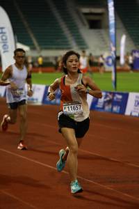 BIB: 11657
                            <button type="button" onclick="openModal(18717637)" class="btn btn-primary btn-sm float-right btn-popup" data-toggle="modal" data-target=".modal-high-quality">
                        <i class="fas fa-shopping-cart"></i> Add to Cart
                    </button>
                                            <button type="button" onclick="isThisMe(18717637, true)" class="btn btn-success btn-sm float-right btn-popup btn-isme hidden" data-toggle="tooltip" data-placement="bottom" title="นี่คือรูปของคุณใช่ไหม คลิกที่นี่เพื่อเอาเข้าอัลบั้ม">
                        <i class="fas fa-plus"></i> Add to album
                    </button>
                    <button type="button" onclick="isThisMe(18717637, false)" class="btn btn-warning btn-sm float-right btn-popup btn-isnotme hidden">
                        <i class="fas fa-ban"></i> Remove from album
                    </button>