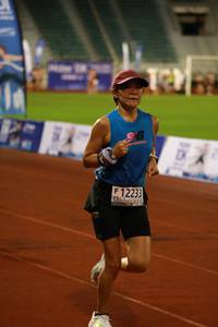 BIB: 12233
                            <button type="button" onclick="openModal(18720684)" class="btn btn-primary btn-sm float-right btn-popup" data-toggle="modal" data-target=".modal-high-quality">
                        <i class="fas fa-shopping-cart"></i> Add to Cart
                    </button>
                                            <button type="button" onclick="isThisMe(18720684, true)" class="btn btn-success btn-sm float-right btn-popup btn-isme hidden" data-toggle="tooltip" data-placement="bottom" title="นี่คือรูปของคุณใช่ไหม คลิกที่นี่เพื่อเอาเข้าอัลบั้ม">
                        <i class="fas fa-plus"></i> Add to album
                    </button>
                    <button type="button" onclick="isThisMe(18720684, false)" class="btn btn-warning btn-sm float-right btn-popup btn-isnotme hidden">
                        <i class="fas fa-ban"></i> Remove from album
                    </button>