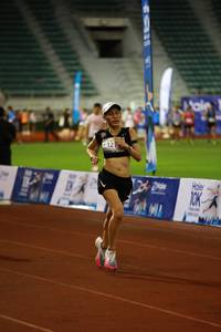 BIB: 
                            <button type="button" onclick="openModal(18725427)" class="btn btn-primary btn-sm float-right btn-popup" data-toggle="modal" data-target=".modal-high-quality">
                        <i class="fas fa-shopping-cart"></i> Add to Cart
                    </button>
                                            <button type="button" onclick="isThisMe(18725427, true)" class="btn btn-success btn-sm float-right btn-popup btn-isme hidden" data-toggle="tooltip" data-placement="bottom" title="นี่คือรูปของคุณใช่ไหม คลิกที่นี่เพื่อเอาเข้าอัลบั้ม">
                        <i class="fas fa-plus"></i> Add to album
                    </button>
                    <button type="button" onclick="isThisMe(18725427, false)" class="btn btn-warning btn-sm float-right btn-popup btn-isnotme hidden">
                        <i class="fas fa-ban"></i> Remove from album
                    </button>