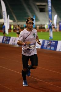 BIB: 12365
                            <button type="button" onclick="openModal(18724633)" class="btn btn-primary btn-sm float-right btn-popup" data-toggle="modal" data-target=".modal-high-quality">
                        <i class="fas fa-shopping-cart"></i> Add to Cart
                    </button>
                                            <button type="button" onclick="isThisMe(18724633, true)" class="btn btn-success btn-sm float-right btn-popup btn-isme hidden" data-toggle="tooltip" data-placement="bottom" title="นี่คือรูปของคุณใช่ไหม คลิกที่นี่เพื่อเอาเข้าอัลบั้ม">
                        <i class="fas fa-plus"></i> Add to album
                    </button>
                    <button type="button" onclick="isThisMe(18724633, false)" class="btn btn-warning btn-sm float-right btn-popup btn-isnotme hidden">
                        <i class="fas fa-ban"></i> Remove from album
                    </button>