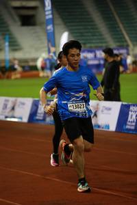 BIB: 13023
                            <button type="button" onclick="openModal(18726541)" class="btn btn-primary btn-sm float-right btn-popup" data-toggle="modal" data-target=".modal-high-quality">
                        <i class="fas fa-shopping-cart"></i> Add to Cart
                    </button>
                                            <button type="button" onclick="isThisMe(18726541, true)" class="btn btn-success btn-sm float-right btn-popup btn-isme hidden" data-toggle="tooltip" data-placement="bottom" title="นี่คือรูปของคุณใช่ไหม คลิกที่นี่เพื่อเอาเข้าอัลบั้ม">
                        <i class="fas fa-plus"></i> Add to album
                    </button>
                    <button type="button" onclick="isThisMe(18726541, false)" class="btn btn-warning btn-sm float-right btn-popup btn-isnotme hidden">
                        <i class="fas fa-ban"></i> Remove from album
                    </button>