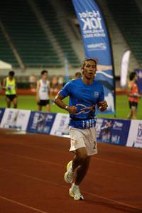 BIB: 
                            <button type="button" onclick="openModal(18716851)" class="btn btn-primary btn-sm float-right btn-popup" data-toggle="modal" data-target=".modal-high-quality">
                        <i class="fas fa-shopping-cart"></i> Add to Cart
                    </button>
                                            <button type="button" onclick="isThisMe(18716851, true)" class="btn btn-success btn-sm float-right btn-popup btn-isme hidden" data-toggle="tooltip" data-placement="bottom" title="นี่คือรูปของคุณใช่ไหม คลิกที่นี่เพื่อเอาเข้าอัลบั้ม">
                        <i class="fas fa-plus"></i> Add to album
                    </button>
                    <button type="button" onclick="isThisMe(18716851, false)" class="btn btn-warning btn-sm float-right btn-popup btn-isnotme hidden">
                        <i class="fas fa-ban"></i> Remove from album
                    </button>