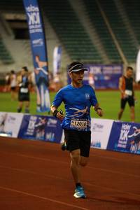 BIB: 125, 12010
                            <button type="button" onclick="openModal(18723382)" class="btn btn-primary btn-sm float-right btn-popup" data-toggle="modal" data-target=".modal-high-quality">
                        <i class="fas fa-shopping-cart"></i> Add to Cart
                    </button>
                                            <button type="button" onclick="isThisMe(18723382, true)" class="btn btn-success btn-sm float-right btn-popup btn-isme hidden" data-toggle="tooltip" data-placement="bottom" title="นี่คือรูปของคุณใช่ไหม คลิกที่นี่เพื่อเอาเข้าอัลบั้ม">
                        <i class="fas fa-plus"></i> Add to album
                    </button>
                    <button type="button" onclick="isThisMe(18723382, false)" class="btn btn-warning btn-sm float-right btn-popup btn-isnotme hidden">
                        <i class="fas fa-ban"></i> Remove from album
                    </button>