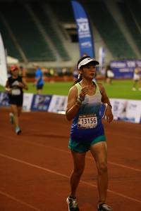 BIB: 13156
                            <button type="button" onclick="openModal(18723040)" class="btn btn-primary btn-sm float-right btn-popup" data-toggle="modal" data-target=".modal-high-quality">
                        <i class="fas fa-shopping-cart"></i> Add to Cart
                    </button>
                                            <button type="button" onclick="isThisMe(18723040, true)" class="btn btn-success btn-sm float-right btn-popup btn-isme hidden" data-toggle="tooltip" data-placement="bottom" title="นี่คือรูปของคุณใช่ไหม คลิกที่นี่เพื่อเอาเข้าอัลบั้ม">
                        <i class="fas fa-plus"></i> Add to album
                    </button>
                    <button type="button" onclick="isThisMe(18723040, false)" class="btn btn-warning btn-sm float-right btn-popup btn-isnotme hidden">
                        <i class="fas fa-ban"></i> Remove from album
                    </button>