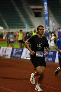 BIB: 12149
                            <button type="button" onclick="openModal(18722068)" class="btn btn-primary btn-sm float-right btn-popup" data-toggle="modal" data-target=".modal-high-quality">
                        <i class="fas fa-shopping-cart"></i> Add to Cart
                    </button>
                                            <button type="button" onclick="isThisMe(18722068, true)" class="btn btn-success btn-sm float-right btn-popup btn-isme hidden" data-toggle="tooltip" data-placement="bottom" title="นี่คือรูปของคุณใช่ไหม คลิกที่นี่เพื่อเอาเข้าอัลบั้ม">
                        <i class="fas fa-plus"></i> Add to album
                    </button>
                    <button type="button" onclick="isThisMe(18722068, false)" class="btn btn-warning btn-sm float-right btn-popup btn-isnotme hidden">
                        <i class="fas fa-ban"></i> Remove from album
                    </button>