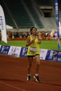 BIB: 12251
                            <button type="button" onclick="openModal(18721904)" class="btn btn-primary btn-sm float-right btn-popup" data-toggle="modal" data-target=".modal-high-quality">
                        <i class="fas fa-shopping-cart"></i> Add to Cart
                    </button>
                                            <button type="button" onclick="isThisMe(18721904, true)" class="btn btn-success btn-sm float-right btn-popup btn-isme hidden" data-toggle="tooltip" data-placement="bottom" title="นี่คือรูปของคุณใช่ไหม คลิกที่นี่เพื่อเอาเข้าอัลบั้ม">
                        <i class="fas fa-plus"></i> Add to album
                    </button>
                    <button type="button" onclick="isThisMe(18721904, false)" class="btn btn-warning btn-sm float-right btn-popup btn-isnotme hidden">
                        <i class="fas fa-ban"></i> Remove from album
                    </button>