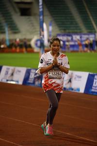 BIB: 12292
                            <button type="button" onclick="openModal(18721295)" class="btn btn-primary btn-sm float-right btn-popup" data-toggle="modal" data-target=".modal-high-quality">
                        <i class="fas fa-shopping-cart"></i> Add to Cart
                    </button>
                                            <button type="button" onclick="isThisMe(18721295, true)" class="btn btn-success btn-sm float-right btn-popup btn-isme hidden" data-toggle="tooltip" data-placement="bottom" title="นี่คือรูปของคุณใช่ไหม คลิกที่นี่เพื่อเอาเข้าอัลบั้ม">
                        <i class="fas fa-plus"></i> Add to album
                    </button>
                    <button type="button" onclick="isThisMe(18721295, false)" class="btn btn-warning btn-sm float-right btn-popup btn-isnotme hidden">
                        <i class="fas fa-ban"></i> Remove from album
                    </button>