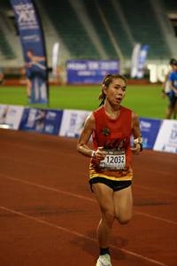 BIB: 12032
                            <button type="button" onclick="openModal(18717103)" class="btn btn-primary btn-sm float-right btn-popup" data-toggle="modal" data-target=".modal-high-quality">
                        <i class="fas fa-shopping-cart"></i> Add to Cart
                    </button>
                                            <button type="button" onclick="isThisMe(18717103, true)" class="btn btn-success btn-sm float-right btn-popup btn-isme hidden" data-toggle="tooltip" data-placement="bottom" title="นี่คือรูปของคุณใช่ไหม คลิกที่นี่เพื่อเอาเข้าอัลบั้ม">
                        <i class="fas fa-plus"></i> Add to album
                    </button>
                    <button type="button" onclick="isThisMe(18717103, false)" class="btn btn-warning btn-sm float-right btn-popup btn-isnotme hidden">
                        <i class="fas fa-ban"></i> Remove from album
                    </button>