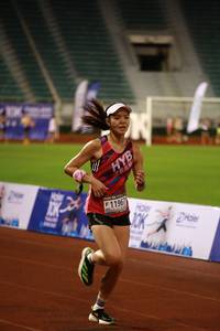 BIB: 11967
                            <button type="button" onclick="openModal(18716657)" class="btn btn-primary btn-sm float-right btn-popup" data-toggle="modal" data-target=".modal-high-quality">
                        <i class="fas fa-shopping-cart"></i> Add to Cart
                    </button>
                                            <button type="button" onclick="isThisMe(18716657, true)" class="btn btn-success btn-sm float-right btn-popup btn-isme hidden" data-toggle="tooltip" data-placement="bottom" title="นี่คือรูปของคุณใช่ไหม คลิกที่นี่เพื่อเอาเข้าอัลบั้ม">
                        <i class="fas fa-plus"></i> Add to album
                    </button>
                    <button type="button" onclick="isThisMe(18716657, false)" class="btn btn-warning btn-sm float-right btn-popup btn-isnotme hidden">
                        <i class="fas fa-ban"></i> Remove from album
                    </button>