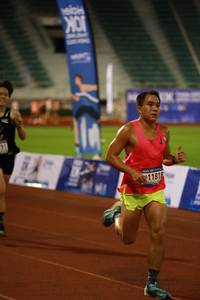 BIB: 11818
                            <button type="button" onclick="openModal(18715873)" class="btn btn-primary btn-sm float-right btn-popup" data-toggle="modal" data-target=".modal-high-quality">
                        <i class="fas fa-shopping-cart"></i> Add to Cart
                    </button>
                                            <button type="button" onclick="isThisMe(18715873, true)" class="btn btn-success btn-sm float-right btn-popup btn-isme hidden" data-toggle="tooltip" data-placement="bottom" title="นี่คือรูปของคุณใช่ไหม คลิกที่นี่เพื่อเอาเข้าอัลบั้ม">
                        <i class="fas fa-plus"></i> Add to album
                    </button>
                    <button type="button" onclick="isThisMe(18715873, false)" class="btn btn-warning btn-sm float-right btn-popup btn-isnotme hidden">
                        <i class="fas fa-ban"></i> Remove from album
                    </button>