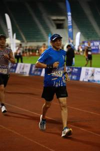 BIB: 12136, 12237
                            <button type="button" onclick="openModal(18724980)" class="btn btn-primary btn-sm float-right btn-popup" data-toggle="modal" data-target=".modal-high-quality">
                        <i class="fas fa-shopping-cart"></i> Add to Cart
                    </button>
                                            <button type="button" onclick="isThisMe(18724980, true)" class="btn btn-success btn-sm float-right btn-popup btn-isme hidden" data-toggle="tooltip" data-placement="bottom" title="นี่คือรูปของคุณใช่ไหม คลิกที่นี่เพื่อเอาเข้าอัลบั้ม">
                        <i class="fas fa-plus"></i> Add to album
                    </button>
                    <button type="button" onclick="isThisMe(18724980, false)" class="btn btn-warning btn-sm float-right btn-popup btn-isnotme hidden">
                        <i class="fas fa-ban"></i> Remove from album
                    </button>