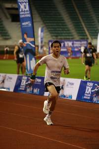 BIB: 12095
                            <button type="button" onclick="openModal(18723179)" class="btn btn-primary btn-sm float-right btn-popup" data-toggle="modal" data-target=".modal-high-quality">
                        <i class="fas fa-shopping-cart"></i> Add to Cart
                    </button>
                                            <button type="button" onclick="isThisMe(18723179, true)" class="btn btn-success btn-sm float-right btn-popup btn-isme hidden" data-toggle="tooltip" data-placement="bottom" title="นี่คือรูปของคุณใช่ไหม คลิกที่นี่เพื่อเอาเข้าอัลบั้ม">
                        <i class="fas fa-plus"></i> Add to album
                    </button>
                    <button type="button" onclick="isThisMe(18723179, false)" class="btn btn-warning btn-sm float-right btn-popup btn-isnotme hidden">
                        <i class="fas fa-ban"></i> Remove from album
                    </button>