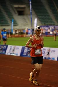 BIB: 12290
                            <button type="button" onclick="openModal(18725534)" class="btn btn-primary btn-sm float-right btn-popup" data-toggle="modal" data-target=".modal-high-quality">
                        <i class="fas fa-shopping-cart"></i> Add to Cart
                    </button>
                                            <button type="button" onclick="isThisMe(18725534, true)" class="btn btn-success btn-sm float-right btn-popup btn-isme hidden" data-toggle="tooltip" data-placement="bottom" title="นี่คือรูปของคุณใช่ไหม คลิกที่นี่เพื่อเอาเข้าอัลบั้ม">
                        <i class="fas fa-plus"></i> Add to album
                    </button>
                    <button type="button" onclick="isThisMe(18725534, false)" class="btn btn-warning btn-sm float-right btn-popup btn-isnotme hidden">
                        <i class="fas fa-ban"></i> Remove from album
                    </button>