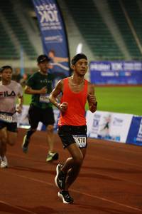 BIB: 196, 1970
                            <button type="button" onclick="openModal(18717126)" class="btn btn-primary btn-sm float-right btn-popup" data-toggle="modal" data-target=".modal-high-quality">
                        <i class="fas fa-shopping-cart"></i> Add to Cart
                    </button>
                                            <button type="button" onclick="isThisMe(18717126, true)" class="btn btn-success btn-sm float-right btn-popup btn-isme hidden" data-toggle="tooltip" data-placement="bottom" title="นี่คือรูปของคุณใช่ไหม คลิกที่นี่เพื่อเอาเข้าอัลบั้ม">
                        <i class="fas fa-plus"></i> Add to album
                    </button>
                    <button type="button" onclick="isThisMe(18717126, false)" class="btn btn-warning btn-sm float-right btn-popup btn-isnotme hidden">
                        <i class="fas fa-ban"></i> Remove from album
                    </button>