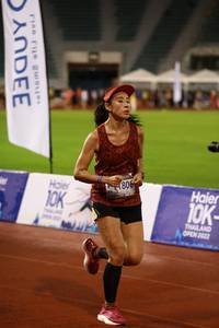 BIB: 806, 2022
                            <button type="button" onclick="openModal(18716384)" class="btn btn-primary btn-sm float-right btn-popup" data-toggle="modal" data-target=".modal-high-quality">
                        <i class="fas fa-shopping-cart"></i> Add to Cart
                    </button>
                                            <button type="button" onclick="isThisMe(18716384, true)" class="btn btn-success btn-sm float-right btn-popup btn-isme hidden" data-toggle="tooltip" data-placement="bottom" title="นี่คือรูปของคุณใช่ไหม คลิกที่นี่เพื่อเอาเข้าอัลบั้ม">
                        <i class="fas fa-plus"></i> Add to album
                    </button>
                    <button type="button" onclick="isThisMe(18716384, false)" class="btn btn-warning btn-sm float-right btn-popup btn-isnotme hidden">
                        <i class="fas fa-ban"></i> Remove from album
                    </button>