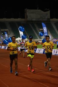 BIB: 
                            <button type="button" onclick="openModal(18722688)" class="btn btn-primary btn-sm float-right btn-popup" data-toggle="modal" data-target=".modal-high-quality">
                        <i class="fas fa-shopping-cart"></i> Add to Cart
                    </button>
                                            <button type="button" onclick="isThisMe(18722688, true)" class="btn btn-success btn-sm float-right btn-popup btn-isme hidden" data-toggle="tooltip" data-placement="bottom" title="นี่คือรูปของคุณใช่ไหม คลิกที่นี่เพื่อเอาเข้าอัลบั้ม">
                        <i class="fas fa-plus"></i> Add to album
                    </button>
                    <button type="button" onclick="isThisMe(18722688, false)" class="btn btn-warning btn-sm float-right btn-popup btn-isnotme hidden">
                        <i class="fas fa-ban"></i> Remove from album
                    </button>