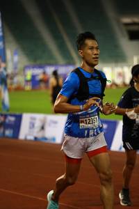 BIB: 12351
                            <button type="button" onclick="openModal(18722052)" class="btn btn-primary btn-sm float-right btn-popup" data-toggle="modal" data-target=".modal-high-quality">
                        <i class="fas fa-shopping-cart"></i> Add to Cart
                    </button>
                                            <button type="button" onclick="isThisMe(18722052, true)" class="btn btn-success btn-sm float-right btn-popup btn-isme hidden" data-toggle="tooltip" data-placement="bottom" title="นี่คือรูปของคุณใช่ไหม คลิกที่นี่เพื่อเอาเข้าอัลบั้ม">
                        <i class="fas fa-plus"></i> Add to album
                    </button>
                    <button type="button" onclick="isThisMe(18722052, false)" class="btn btn-warning btn-sm float-right btn-popup btn-isnotme hidden">
                        <i class="fas fa-ban"></i> Remove from album
                    </button>