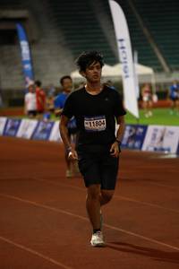 BIB: 11804
                            <button type="button" onclick="openModal(18727032)" class="btn btn-primary btn-sm float-right btn-popup" data-toggle="modal" data-target=".modal-high-quality">
                        <i class="fas fa-shopping-cart"></i> Add to Cart
                    </button>
                                            <button type="button" onclick="isThisMe(18727032, true)" class="btn btn-success btn-sm float-right btn-popup btn-isme hidden" data-toggle="tooltip" data-placement="bottom" title="นี่คือรูปของคุณใช่ไหม คลิกที่นี่เพื่อเอาเข้าอัลบั้ม">
                        <i class="fas fa-plus"></i> Add to album
                    </button>
                    <button type="button" onclick="isThisMe(18727032, false)" class="btn btn-warning btn-sm float-right btn-popup btn-isnotme hidden">
                        <i class="fas fa-ban"></i> Remove from album
                    </button>