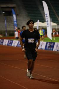 BIB: 11804
                            <button type="button" onclick="openModal(18727031)" class="btn btn-primary btn-sm float-right btn-popup" data-toggle="modal" data-target=".modal-high-quality">
                        <i class="fas fa-shopping-cart"></i> Add to Cart
                    </button>
                                            <button type="button" onclick="isThisMe(18727031, true)" class="btn btn-success btn-sm float-right btn-popup btn-isme hidden" data-toggle="tooltip" data-placement="bottom" title="นี่คือรูปของคุณใช่ไหม คลิกที่นี่เพื่อเอาเข้าอัลบั้ม">
                        <i class="fas fa-plus"></i> Add to album
                    </button>
                    <button type="button" onclick="isThisMe(18727031, false)" class="btn btn-warning btn-sm float-right btn-popup btn-isnotme hidden">
                        <i class="fas fa-ban"></i> Remove from album
                    </button>