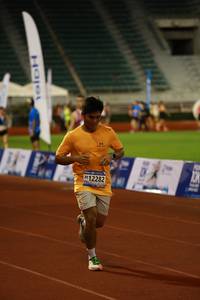 BIB: 12282
                            <button type="button" onclick="openModal(18724623)" class="btn btn-primary btn-sm float-right btn-popup" data-toggle="modal" data-target=".modal-high-quality">
                        <i class="fas fa-shopping-cart"></i> Add to Cart
                    </button>
                                            <button type="button" onclick="isThisMe(18724623, true)" class="btn btn-success btn-sm float-right btn-popup btn-isme hidden" data-toggle="tooltip" data-placement="bottom" title="นี่คือรูปของคุณใช่ไหม คลิกที่นี่เพื่อเอาเข้าอัลบั้ม">
                        <i class="fas fa-plus"></i> Add to album
                    </button>
                    <button type="button" onclick="isThisMe(18724623, false)" class="btn btn-warning btn-sm float-right btn-popup btn-isnotme hidden">
                        <i class="fas fa-ban"></i> Remove from album
                    </button>