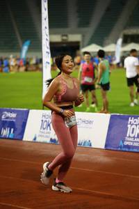 BIB: 12722, 2022
                            <button type="button" onclick="openModal(18726237)" class="btn btn-primary btn-sm float-right btn-popup" data-toggle="modal" data-target=".modal-high-quality">
                        <i class="fas fa-shopping-cart"></i> Add to Cart
                    </button>
                                            <button type="button" onclick="isThisMe(18726237, true)" class="btn btn-success btn-sm float-right btn-popup btn-isme hidden" data-toggle="tooltip" data-placement="bottom" title="นี่คือรูปของคุณใช่ไหม คลิกที่นี่เพื่อเอาเข้าอัลบั้ม">
                        <i class="fas fa-plus"></i> Add to album
                    </button>
                    <button type="button" onclick="isThisMe(18726237, false)" class="btn btn-warning btn-sm float-right btn-popup btn-isnotme hidden">
                        <i class="fas fa-ban"></i> Remove from album
                    </button>