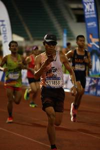 BIB: 11853
                            <button type="button" onclick="openModal(18715956)" class="btn btn-primary btn-sm float-right btn-popup" data-toggle="modal" data-target=".modal-high-quality">
                        <i class="fas fa-shopping-cart"></i> Add to Cart
                    </button>
                                            <button type="button" onclick="isThisMe(18715956, true)" class="btn btn-success btn-sm float-right btn-popup btn-isme hidden" data-toggle="tooltip" data-placement="bottom" title="นี่คือรูปของคุณใช่ไหม คลิกที่นี่เพื่อเอาเข้าอัลบั้ม">
                        <i class="fas fa-plus"></i> Add to album
                    </button>
                    <button type="button" onclick="isThisMe(18715956, false)" class="btn btn-warning btn-sm float-right btn-popup btn-isnotme hidden">
                        <i class="fas fa-ban"></i> Remove from album
                    </button>