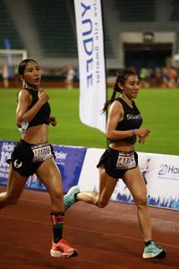 BIB: 11706, 191168
                            <button type="button" onclick="openModal(18716193)" class="btn btn-primary btn-sm float-right btn-popup" data-toggle="modal" data-target=".modal-high-quality">
                        <i class="fas fa-shopping-cart"></i> Add to Cart
                    </button>
                                            <button type="button" onclick="isThisMe(18716193, true)" class="btn btn-success btn-sm float-right btn-popup btn-isme hidden" data-toggle="tooltip" data-placement="bottom" title="นี่คือรูปของคุณใช่ไหม คลิกที่นี่เพื่อเอาเข้าอัลบั้ม">
                        <i class="fas fa-plus"></i> Add to album
                    </button>
                    <button type="button" onclick="isThisMe(18716193, false)" class="btn btn-warning btn-sm float-right btn-popup btn-isnotme hidden">
                        <i class="fas fa-ban"></i> Remove from album
                    </button>