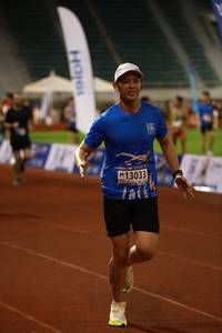 BIB: 13033
                            <button type="button" onclick="openModal(18720808)" class="btn btn-primary btn-sm float-right btn-popup" data-toggle="modal" data-target=".modal-high-quality">
                        <i class="fas fa-shopping-cart"></i> Add to Cart
                    </button>
                                            <button type="button" onclick="isThisMe(18720808, true)" class="btn btn-success btn-sm float-right btn-popup btn-isme hidden" data-toggle="tooltip" data-placement="bottom" title="นี่คือรูปของคุณใช่ไหม คลิกที่นี่เพื่อเอาเข้าอัลบั้ม">
                        <i class="fas fa-plus"></i> Add to album
                    </button>
                    <button type="button" onclick="isThisMe(18720808, false)" class="btn btn-warning btn-sm float-right btn-popup btn-isnotme hidden">
                        <i class="fas fa-ban"></i> Remove from album
                    </button>