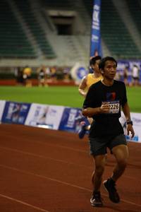 BIB: 2226
                            <button type="button" onclick="openModal(18717732)" class="btn btn-primary btn-sm float-right btn-popup" data-toggle="modal" data-target=".modal-high-quality">
                        <i class="fas fa-shopping-cart"></i> Add to Cart
                    </button>
                                            <button type="button" onclick="isThisMe(18717732, true)" class="btn btn-success btn-sm float-right btn-popup btn-isme hidden" data-toggle="tooltip" data-placement="bottom" title="นี่คือรูปของคุณใช่ไหม คลิกที่นี่เพื่อเอาเข้าอัลบั้ม">
                        <i class="fas fa-plus"></i> Add to album
                    </button>
                    <button type="button" onclick="isThisMe(18717732, false)" class="btn btn-warning btn-sm float-right btn-popup btn-isnotme hidden">
                        <i class="fas fa-ban"></i> Remove from album
                    </button>