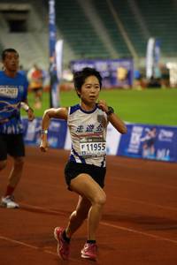 BIB: 12507, 11955, 
                            <button type="button" onclick="openModal(18725680)" class="btn btn-primary btn-sm float-right btn-popup" data-toggle="modal" data-target=".modal-high-quality">
                        <i class="fas fa-shopping-cart"></i> Add to Cart
                    </button>
                                            <button type="button" onclick="isThisMe(18725680, true)" class="btn btn-success btn-sm float-right btn-popup btn-isme hidden" data-toggle="tooltip" data-placement="bottom" title="นี่คือรูปของคุณใช่ไหม คลิกที่นี่เพื่อเอาเข้าอัลบั้ม">
                        <i class="fas fa-plus"></i> Add to album
                    </button>
                    <button type="button" onclick="isThisMe(18725680, false)" class="btn btn-warning btn-sm float-right btn-popup btn-isnotme hidden">
                        <i class="fas fa-ban"></i> Remove from album
                    </button>