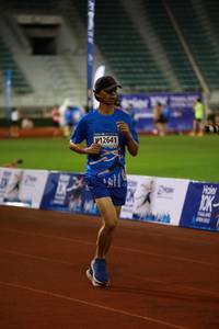 BIB: 12641
                            <button type="button" onclick="openModal(18725989)" class="btn btn-primary btn-sm float-right btn-popup" data-toggle="modal" data-target=".modal-high-quality">
                        <i class="fas fa-shopping-cart"></i> Add to Cart
                    </button>
                                            <button type="button" onclick="isThisMe(18725989, true)" class="btn btn-success btn-sm float-right btn-popup btn-isme hidden" data-toggle="tooltip" data-placement="bottom" title="นี่คือรูปของคุณใช่ไหม คลิกที่นี่เพื่อเอาเข้าอัลบั้ม">
                        <i class="fas fa-plus"></i> Add to album
                    </button>
                    <button type="button" onclick="isThisMe(18725989, false)" class="btn btn-warning btn-sm float-right btn-popup btn-isnotme hidden">
                        <i class="fas fa-ban"></i> Remove from album
                    </button>