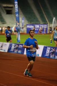 BIB: 12503
                            <button type="button" onclick="openModal(18722254)" class="btn btn-primary btn-sm float-right btn-popup" data-toggle="modal" data-target=".modal-high-quality">
                        <i class="fas fa-shopping-cart"></i> Add to Cart
                    </button>
                                            <button type="button" onclick="isThisMe(18722254, true)" class="btn btn-success btn-sm float-right btn-popup btn-isme hidden" data-toggle="tooltip" data-placement="bottom" title="นี่คือรูปของคุณใช่ไหม คลิกที่นี่เพื่อเอาเข้าอัลบั้ม">
                        <i class="fas fa-plus"></i> Add to album
                    </button>
                    <button type="button" onclick="isThisMe(18722254, false)" class="btn btn-warning btn-sm float-right btn-popup btn-isnotme hidden">
                        <i class="fas fa-ban"></i> Remove from album
                    </button>