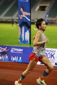 BIB: 2022
                            <button type="button" onclick="openModal(18718874)" class="btn btn-primary btn-sm float-right btn-popup" data-toggle="modal" data-target=".modal-high-quality">
                        <i class="fas fa-shopping-cart"></i> Add to Cart
                    </button>
                                            <button type="button" onclick="isThisMe(18718874, true)" class="btn btn-success btn-sm float-right btn-popup btn-isme hidden" data-toggle="tooltip" data-placement="bottom" title="นี่คือรูปของคุณใช่ไหม คลิกที่นี่เพื่อเอาเข้าอัลบั้ม">
                        <i class="fas fa-plus"></i> Add to album
                    </button>
                    <button type="button" onclick="isThisMe(18718874, false)" class="btn btn-warning btn-sm float-right btn-popup btn-isnotme hidden">
                        <i class="fas fa-ban"></i> Remove from album
                    </button>