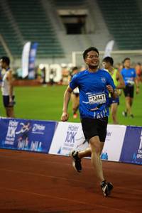 BIB: 133, 12441
                            <button type="button" onclick="openModal(18725249)" class="btn btn-primary btn-sm float-right btn-popup" data-toggle="modal" data-target=".modal-high-quality">
                        <i class="fas fa-shopping-cart"></i> Add to Cart
                    </button>
                                            <button type="button" onclick="isThisMe(18725249, true)" class="btn btn-success btn-sm float-right btn-popup btn-isme hidden" data-toggle="tooltip" data-placement="bottom" title="นี่คือรูปของคุณใช่ไหม คลิกที่นี่เพื่อเอาเข้าอัลบั้ม">
                        <i class="fas fa-plus"></i> Add to album
                    </button>
                    <button type="button" onclick="isThisMe(18725249, false)" class="btn btn-warning btn-sm float-right btn-popup btn-isnotme hidden">
                        <i class="fas fa-ban"></i> Remove from album
                    </button>