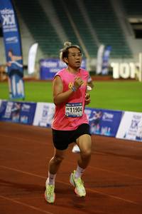 BIB: 11904
                            <button type="button" onclick="openModal(18716373)" class="btn btn-primary btn-sm float-right btn-popup" data-toggle="modal" data-target=".modal-high-quality">
                        <i class="fas fa-shopping-cart"></i> Add to Cart
                    </button>
                                            <button type="button" onclick="isThisMe(18716373, true)" class="btn btn-success btn-sm float-right btn-popup btn-isme hidden" data-toggle="tooltip" data-placement="bottom" title="นี่คือรูปของคุณใช่ไหม คลิกที่นี่เพื่อเอาเข้าอัลบั้ม">
                        <i class="fas fa-plus"></i> Add to album
                    </button>
                    <button type="button" onclick="isThisMe(18716373, false)" class="btn btn-warning btn-sm float-right btn-popup btn-isnotme hidden">
                        <i class="fas fa-ban"></i> Remove from album
                    </button>