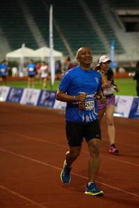 BIB: 12639
                            <button type="button" onclick="openModal(18725748)" class="btn btn-primary btn-sm float-right btn-popup" data-toggle="modal" data-target=".modal-high-quality">
                        <i class="fas fa-shopping-cart"></i> Add to Cart
                    </button>
                                            <button type="button" onclick="isThisMe(18725748, true)" class="btn btn-success btn-sm float-right btn-popup btn-isme hidden" data-toggle="tooltip" data-placement="bottom" title="นี่คือรูปของคุณใช่ไหม คลิกที่นี่เพื่อเอาเข้าอัลบั้ม">
                        <i class="fas fa-plus"></i> Add to album
                    </button>
                    <button type="button" onclick="isThisMe(18725748, false)" class="btn btn-warning btn-sm float-right btn-popup btn-isnotme hidden">
                        <i class="fas fa-ban"></i> Remove from album
                    </button>