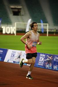 BIB: 201, 1178, 2022
                            <button type="button" onclick="openModal(18715644)" class="btn btn-primary btn-sm float-right btn-popup" data-toggle="modal" data-target=".modal-high-quality">
                        <i class="fas fa-shopping-cart"></i> Add to Cart
                    </button>
                                            <button type="button" onclick="isThisMe(18715644, true)" class="btn btn-success btn-sm float-right btn-popup btn-isme hidden" data-toggle="tooltip" data-placement="bottom" title="นี่คือรูปของคุณใช่ไหม คลิกที่นี่เพื่อเอาเข้าอัลบั้ม">
                        <i class="fas fa-plus"></i> Add to album
                    </button>
                    <button type="button" onclick="isThisMe(18715644, false)" class="btn btn-warning btn-sm float-right btn-popup btn-isnotme hidden">
                        <i class="fas fa-ban"></i> Remove from album
                    </button>