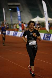 BIB: 12839
                            <button type="button" onclick="openModal(18726996)" class="btn btn-primary btn-sm float-right btn-popup" data-toggle="modal" data-target=".modal-high-quality">
                        <i class="fas fa-shopping-cart"></i> Add to Cart
                    </button>
                                            <button type="button" onclick="isThisMe(18726996, true)" class="btn btn-success btn-sm float-right btn-popup btn-isme hidden" data-toggle="tooltip" data-placement="bottom" title="นี่คือรูปของคุณใช่ไหม คลิกที่นี่เพื่อเอาเข้าอัลบั้ม">
                        <i class="fas fa-plus"></i> Add to album
                    </button>
                    <button type="button" onclick="isThisMe(18726996, false)" class="btn btn-warning btn-sm float-right btn-popup btn-isnotme hidden">
                        <i class="fas fa-ban"></i> Remove from album
                    </button>