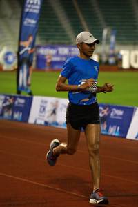 BIB: 
                            <button type="button" onclick="openModal(18719227)" class="btn btn-primary btn-sm float-right btn-popup" data-toggle="modal" data-target=".modal-high-quality">
                        <i class="fas fa-shopping-cart"></i> Add to Cart
                    </button>
                                            <button type="button" onclick="isThisMe(18719227, true)" class="btn btn-success btn-sm float-right btn-popup btn-isme hidden" data-toggle="tooltip" data-placement="bottom" title="นี่คือรูปของคุณใช่ไหม คลิกที่นี่เพื่อเอาเข้าอัลบั้ม">
                        <i class="fas fa-plus"></i> Add to album
                    </button>
                    <button type="button" onclick="isThisMe(18719227, false)" class="btn btn-warning btn-sm float-right btn-popup btn-isnotme hidden">
                        <i class="fas fa-ban"></i> Remove from album
                    </button>